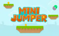 Mini Jumper