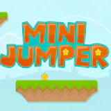 Mini Jumper