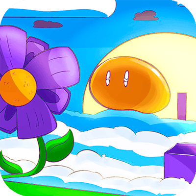 Mini Jumps By Gamepix