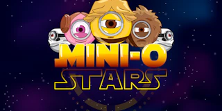 Mini-o Stars thumbnail