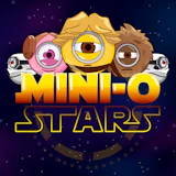 Mini-o Stars