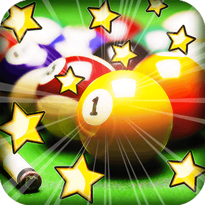 Mini Pool for Kids By Gamepix