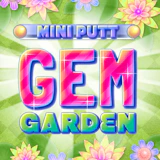 Mini Putt Garden