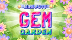 Image for Mini Putt Garden