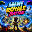 Mini Royale Battle