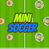 Mini Soccer