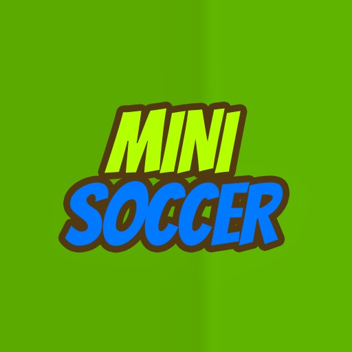 https://img.gamepix.com/games/mini-soccer/icon/mini-soccer.png?w=512