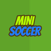 Mini Soccer - Play Free Best sports Online Game on JangoGames.com