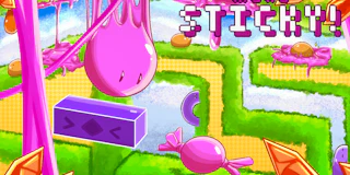 Mini Sticky thumbnail