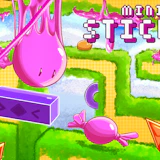Mini Sticky