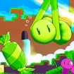 Mini Stilts game icon