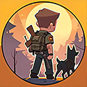 Mini Survival Zombie Fight Thumbnail