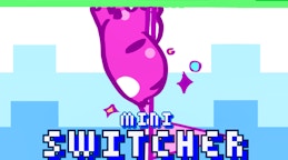 Mini Switcher