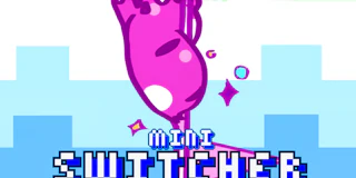 Mini Switcher thumbnail