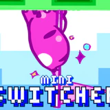 Mini Switcher