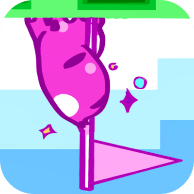 Mini Switcher By Gamepix