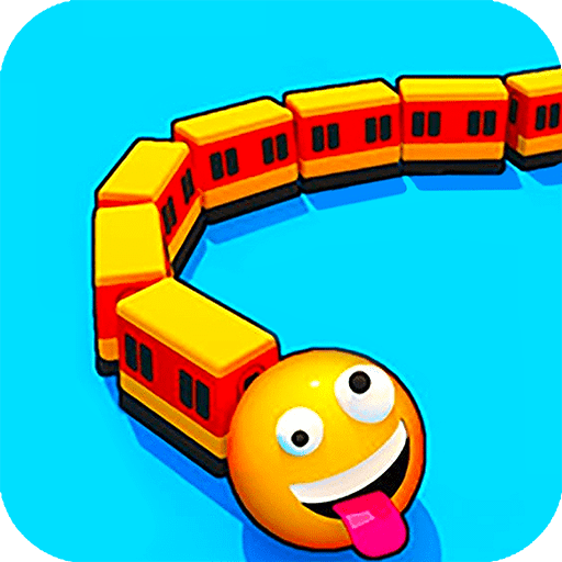 Subway Surfers Berlin 🕹️ Play Subway Surfers Berlin on