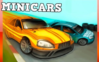 Minicars