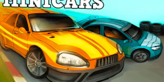 Minicars thumbnail