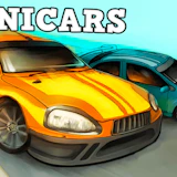 Minicars