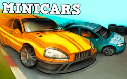 Minicars