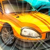 MINICARS banner