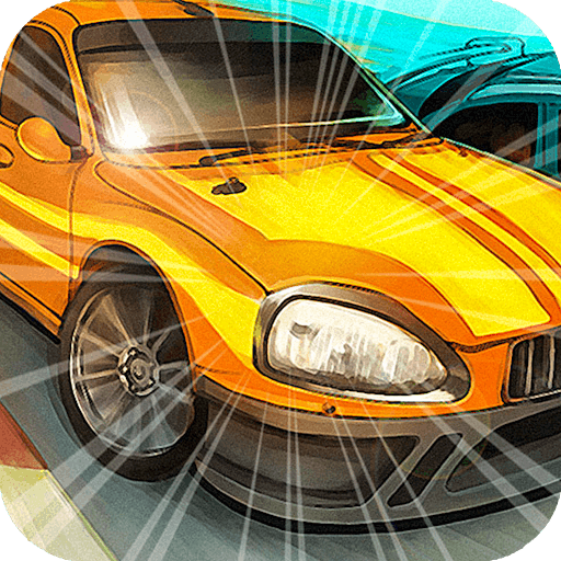 https://img.gamepix.com/games/minicars/icon/minicars.png?w=512