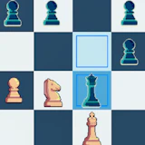 Mini Chess