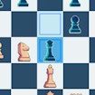 Mini Chess