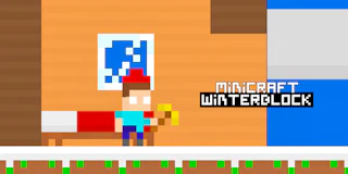 Minicraft Winterblock thumbnail