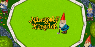 Minigolf Kingdom thumbnail