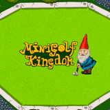 Minigolf Kingdom