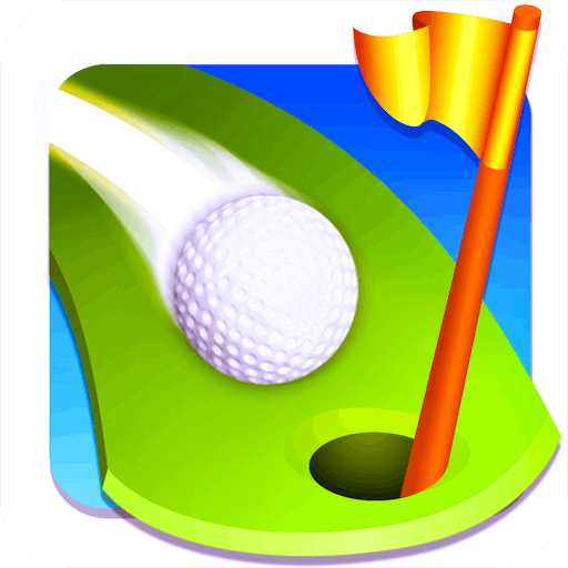 https://img.gamepix.com/games/minigolf-master/icon/minigolf-master.png?w=512