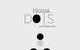 Minimal Dots