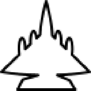 Minimalist Air Battle Thumbnail