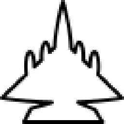 Minimalist Air Battle