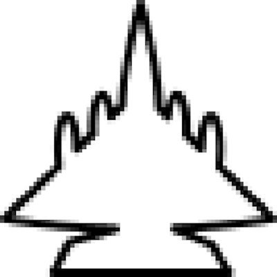 Minimalist Air Battle By Gamepix