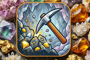 Mining Clicker Thumbnail