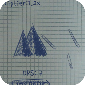 Mining in Notebook Thumbnail