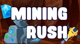 Mining Rush