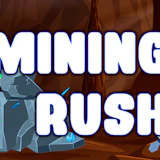 Mining Rush