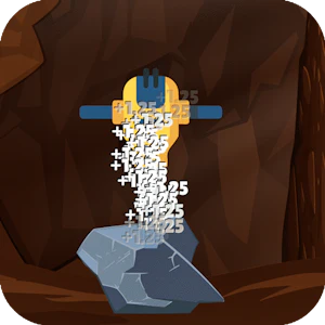 Mining Rush Thumbnail