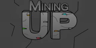 Mining Up thumbnail