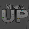 mining