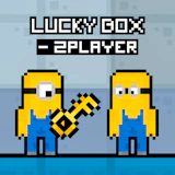 Lucky Box - 2 Player
