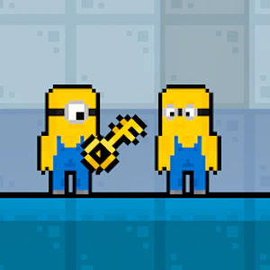 Lucky Box - 2 Player Thumbnail