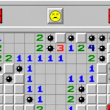 Minesweeper