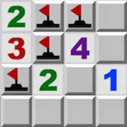 Minesweeper