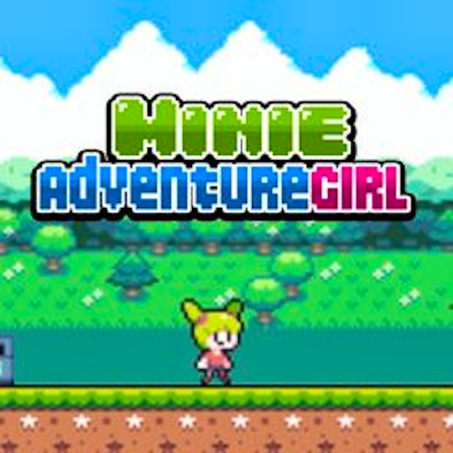 https://img.gamepix.com/games/minnie-adventure-girl/icon/minnie-adventure-girl.png?w=512