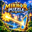 Mirror Puzzle